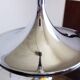 Suspension space age