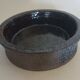 Vintage Ceramic Bowl / Catchall Rörstrand - Inger Persson (Studio)