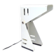 Lampe italienne pliable 1970