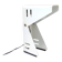 Lampe italienne pliable 1970