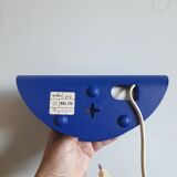 Danish minimalist wall light Nordlux