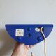 Danish minimalist wall light Nordlux