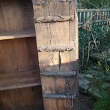 Armoire ancienne
