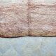 Moroccan Berber rug Beni Mguild vintage 320 x 220 cm