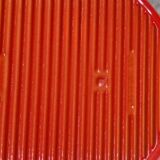 Le Creuset Casserole