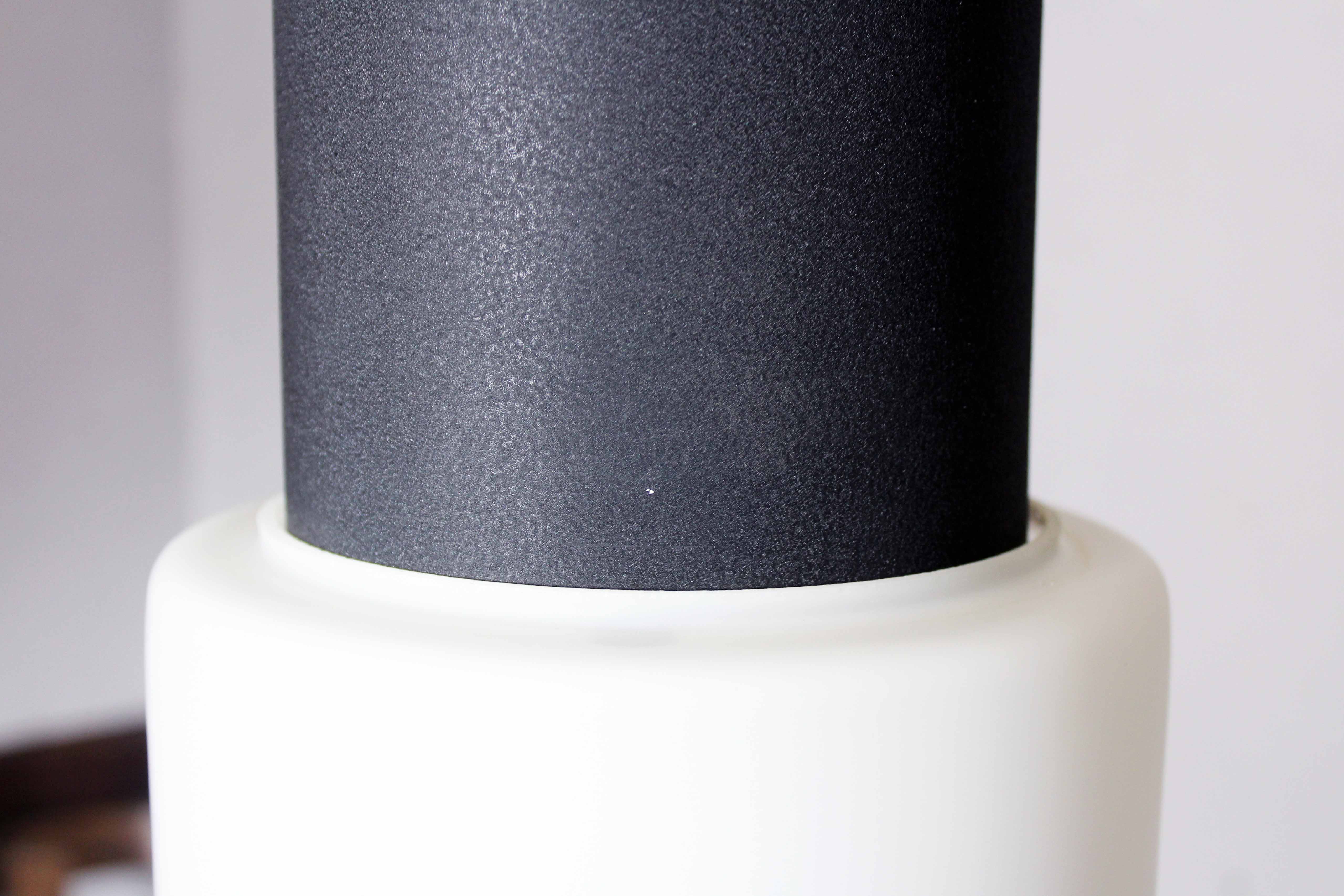 Louis Kalff pendant lamp for Philips