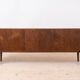 Henry Walter Klein Sideboard for Bramin Møbler, Denmark, 1950s