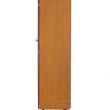 Vintage amoire year 50 / 60