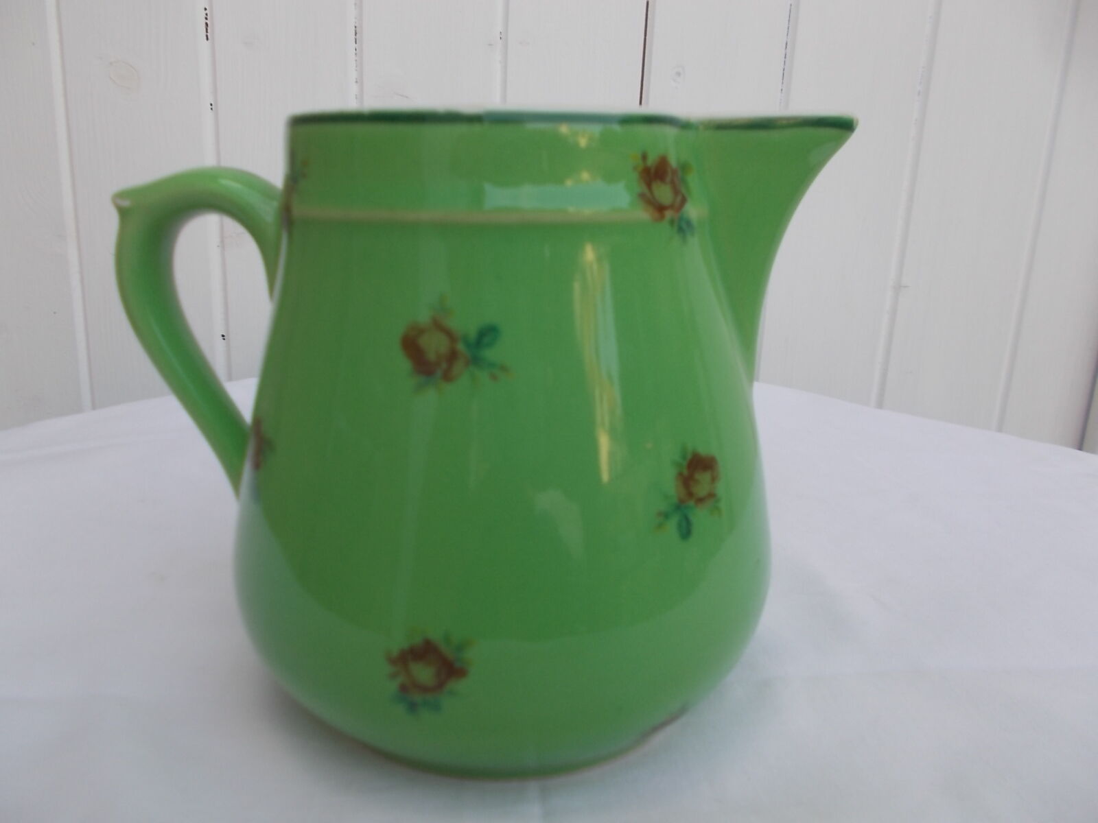 Set 3 pitchers