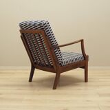 Lounge chair, Danish design, 1970s, production: Denmark