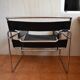 Chaise Breuer wassily b3