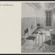 Set of 4 Mart Stam chairs