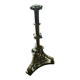 Very large candelabrum