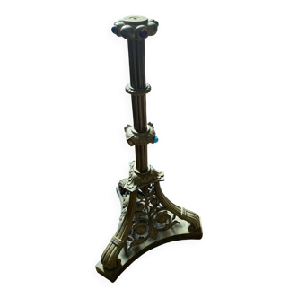 Very large candelabrum