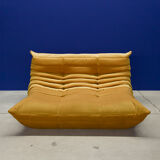Togo sofa model designed by Michel Ducaroy 1973