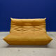 Togo sofa model designed by Michel Ducaroy 1973