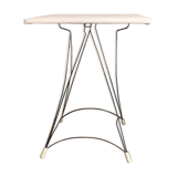 Eiffel table