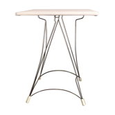 Eiffel table