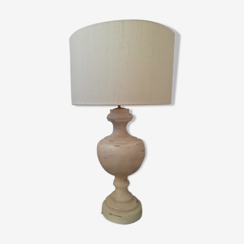 Lampe de table