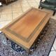 Table basse Roche Bobois