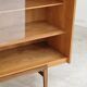 High Buffet Dresser Frantisek Mezulanik for Up Zavody 1960