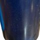Vintage bottle by Salvatore DALI for Rosso Antico