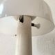 Lampe par Luigi Massoni pour Guzzini - Italy 1960s