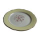 Plat