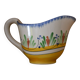 Saucière Longchamp