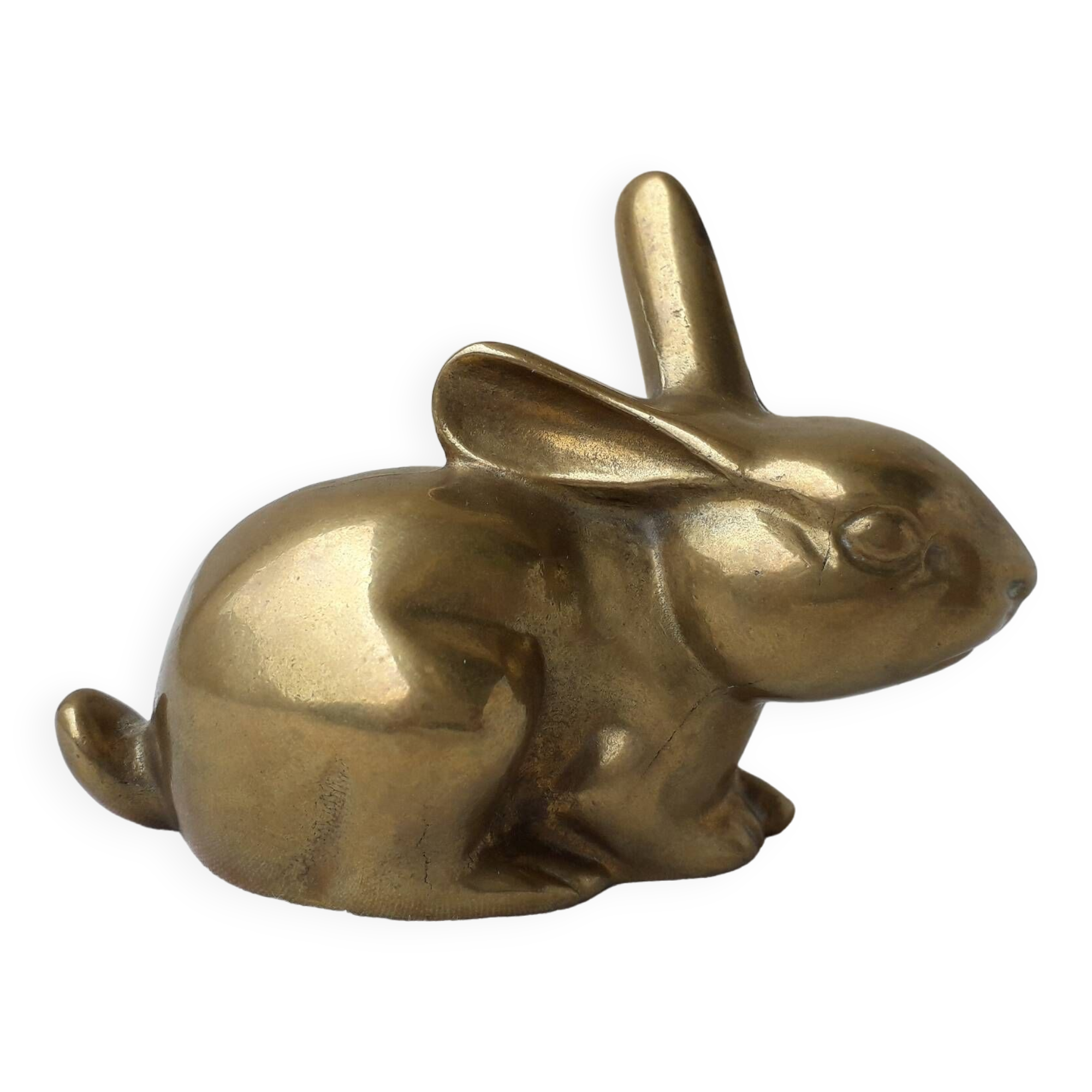 Lapin laiton