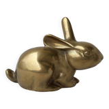 Lapin laiton