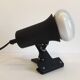Adjustable wall light by Lita France