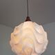 Suspension Sinus, design de Poul Christiansen