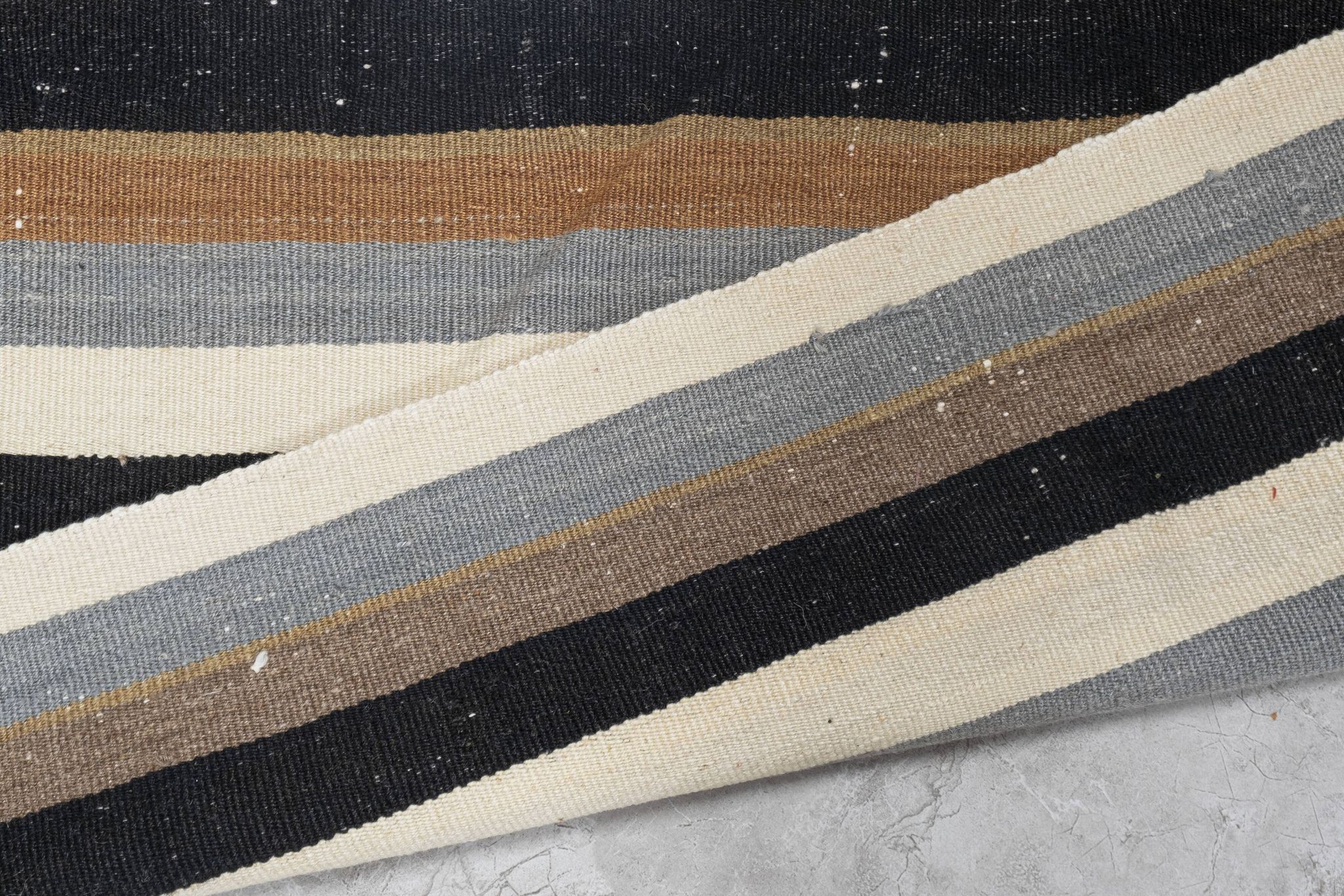 Rug 55x770 cm
