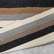 Rug 55x770 cm