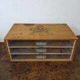 Haberdashery dmc furniture