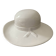 Vintage enameled porcelain hat pocket emptier
