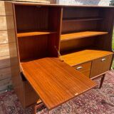 G plan sideboard by Kofod-Larsen, 1960s