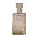 Carafe à whisky