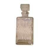 Carafe à whisky