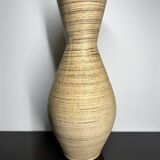 West Germany design vase from the 60s