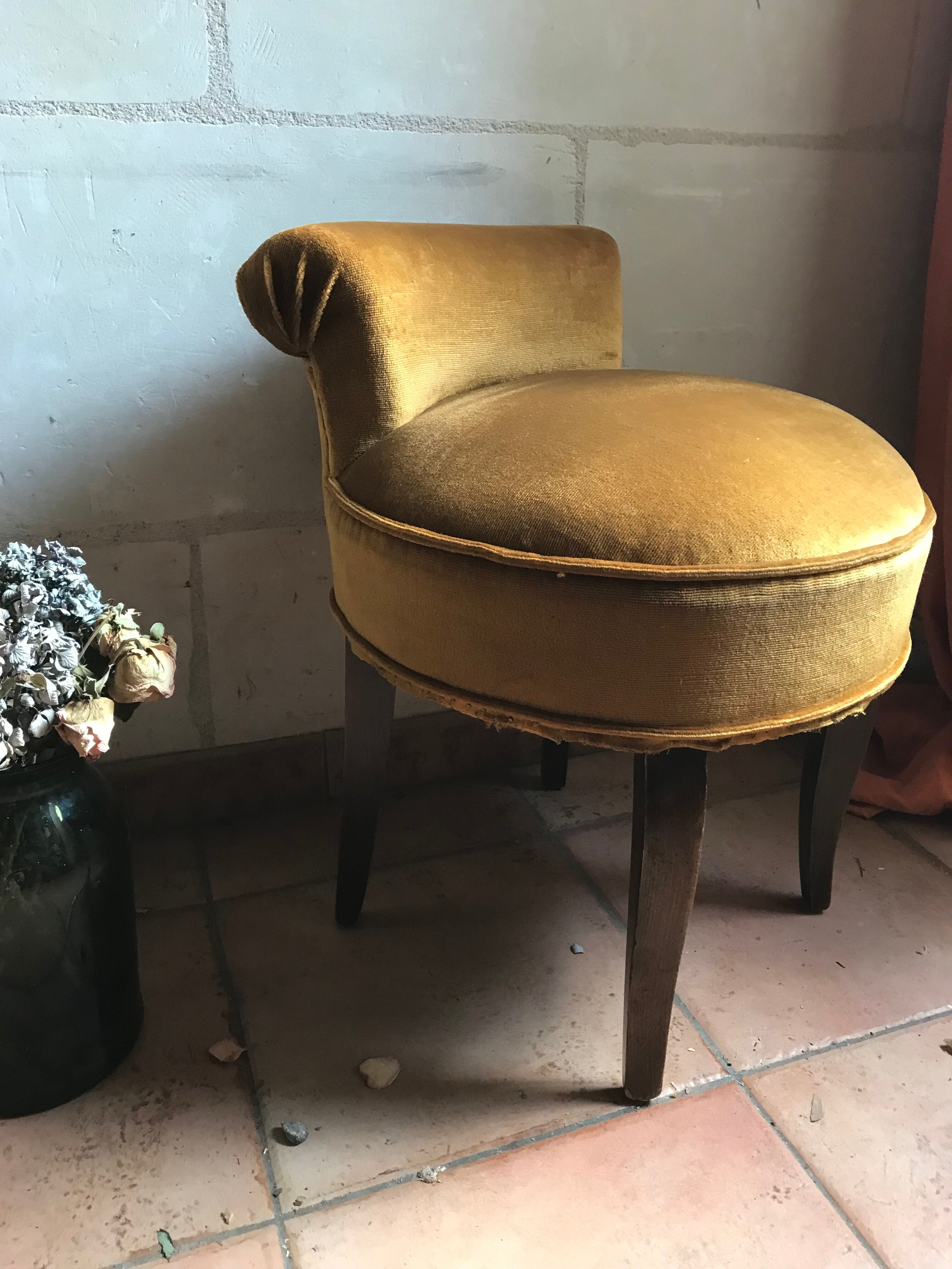 Chair