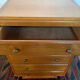 Commode vintage