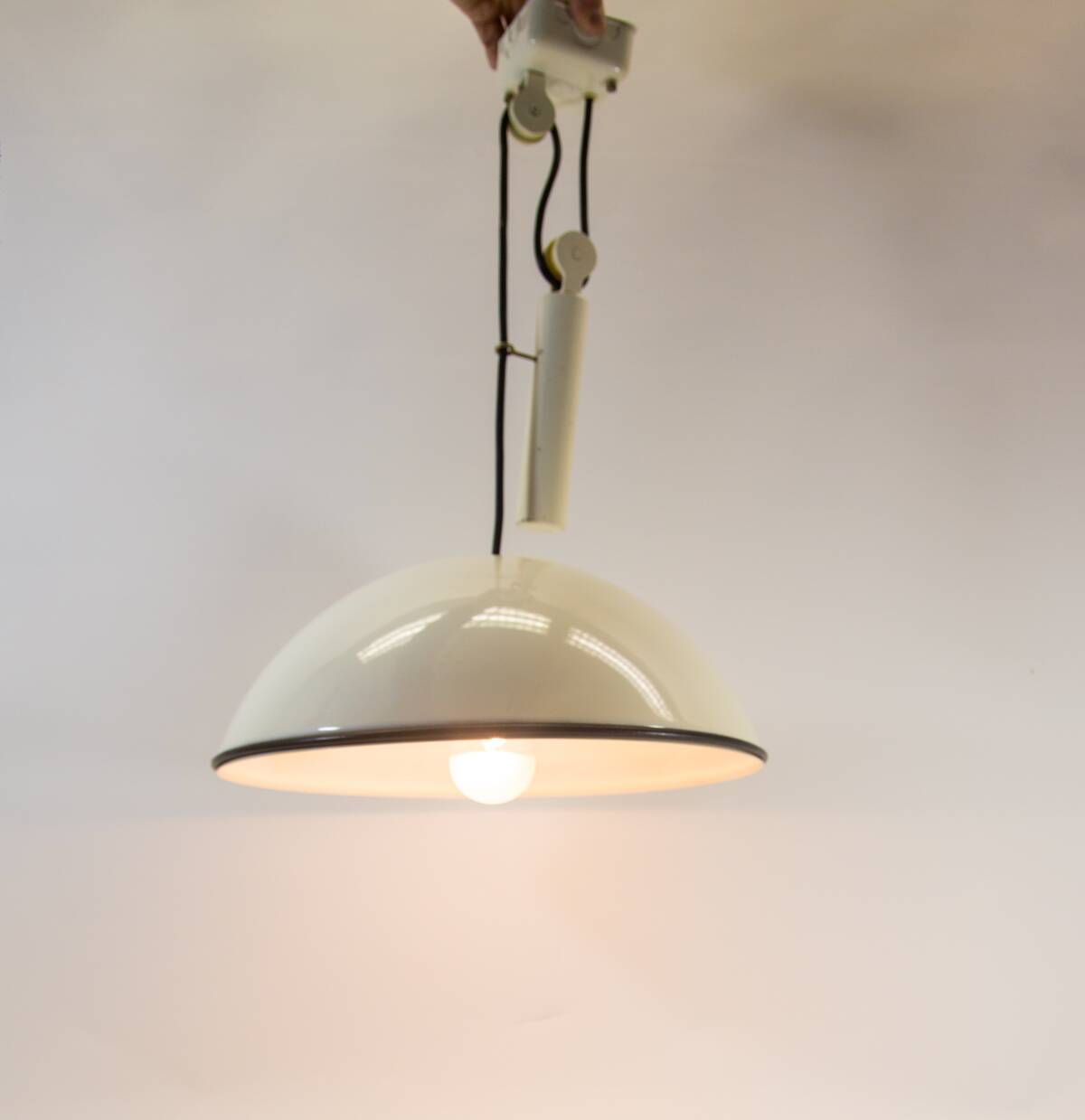 Flos Relemme | Pierre and Achille Castiglione | Vintage 60's design