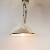 Flos Relemme | Pierre and Achille Castiglione | Vintage 60's design