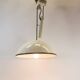 Flos Relemme | Pierre and Achille Castiglione | Vintage 60's design