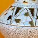 Vase Ray Camart