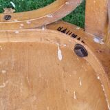 Bistro Chairs