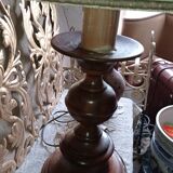 Lampe