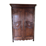 18th wardrobe